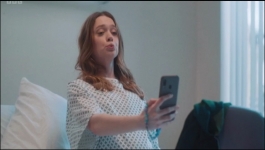 Daddy Issues - Season 01 Episode 06